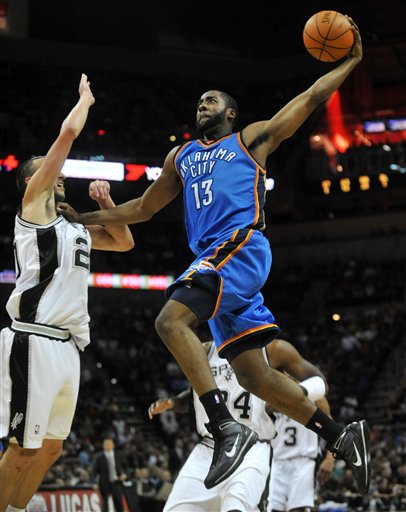 波切蒂诺执 波切蒂诺执