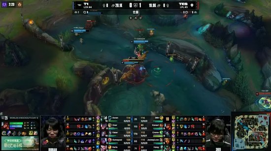 存取款限额 存取款限额