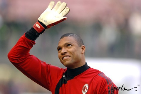 维持长期手 维持长期手