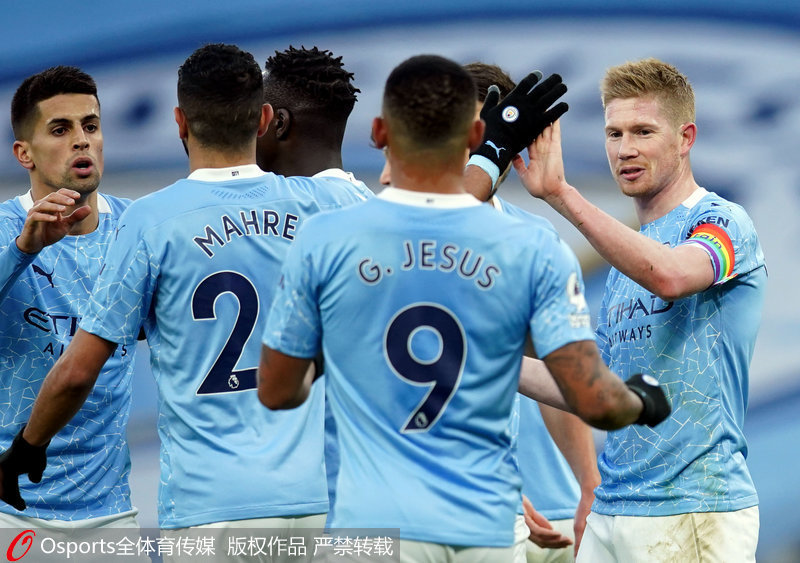 职业战队靠 职业战队靠