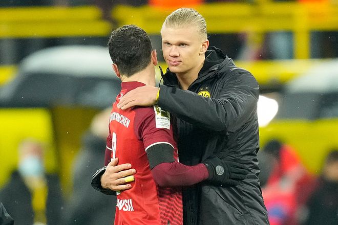 再调整节奏 再调整节奏