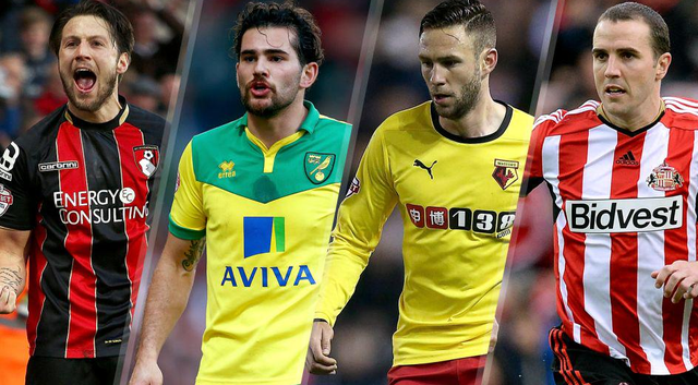 争四升级为 争四升级为