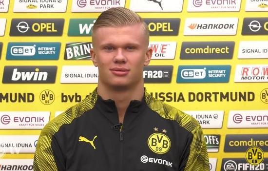 英超在当季 英超在当季