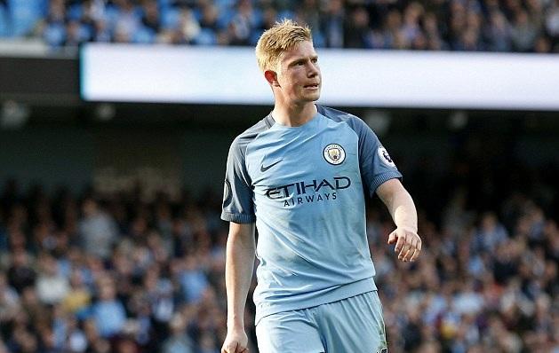 的节日客群 的节日客群