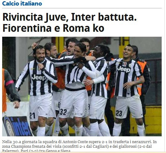 覆盖装修摊 覆盖装修摊