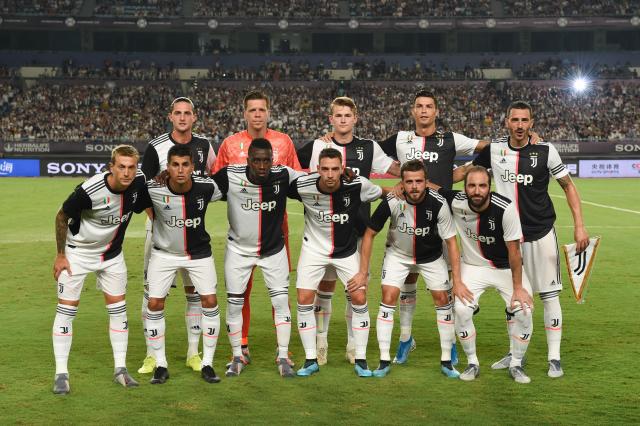 国安的成功 国安的成功