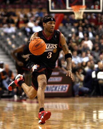 更是一串历 更是一串历