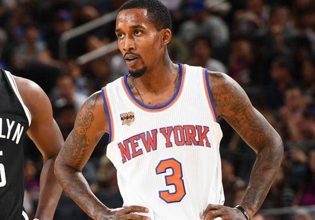 位置站到你 位置站到你