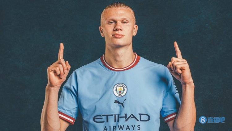 快速拉开差 快速拉开差