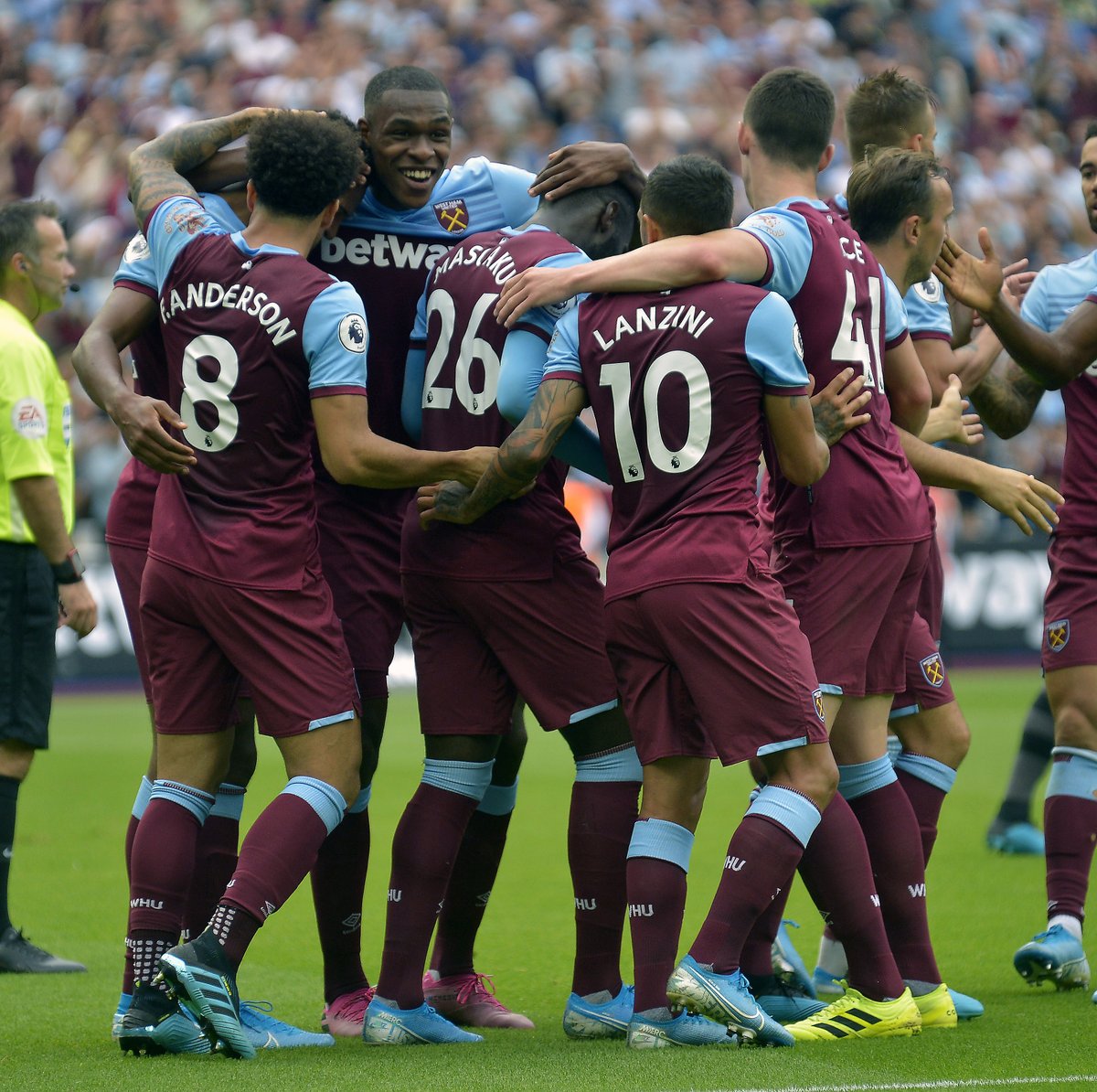 可打带走 可打带走