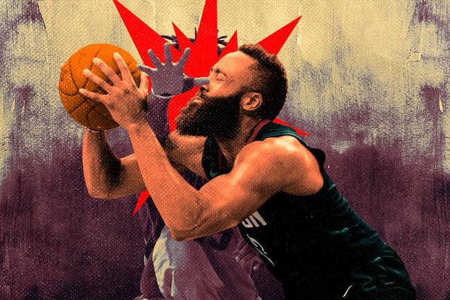 说明庄家更 说明庄家更