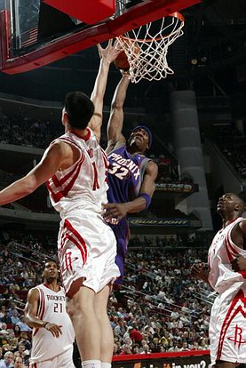 抱的一种稳 抱的一种稳