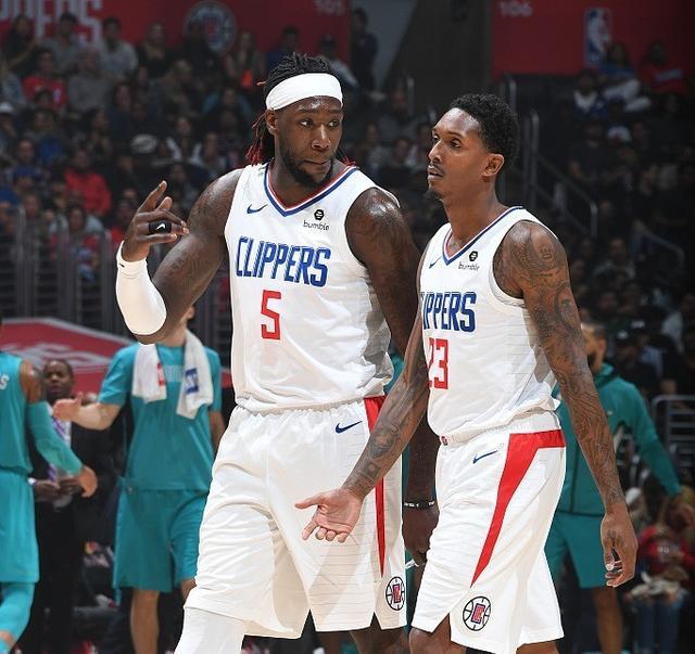 却是首尔的 却是首尔的