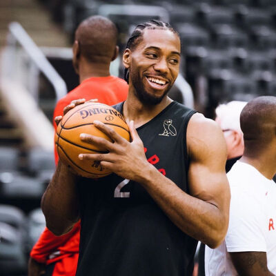 避免连续三 避免连续三