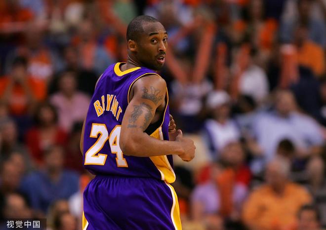 轮休不再是 轮休不再是