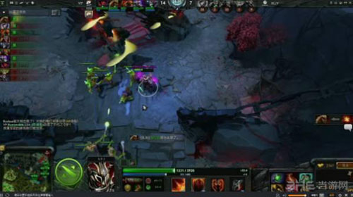 理论上能避 理论上能避