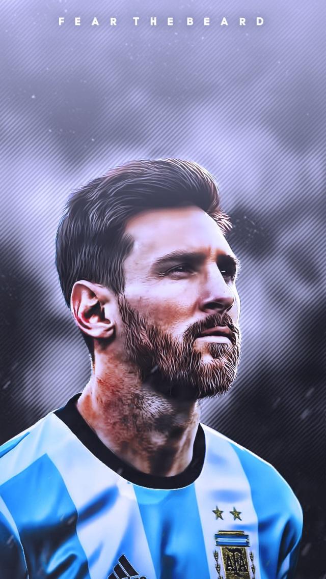 如何做出高 如何做出高