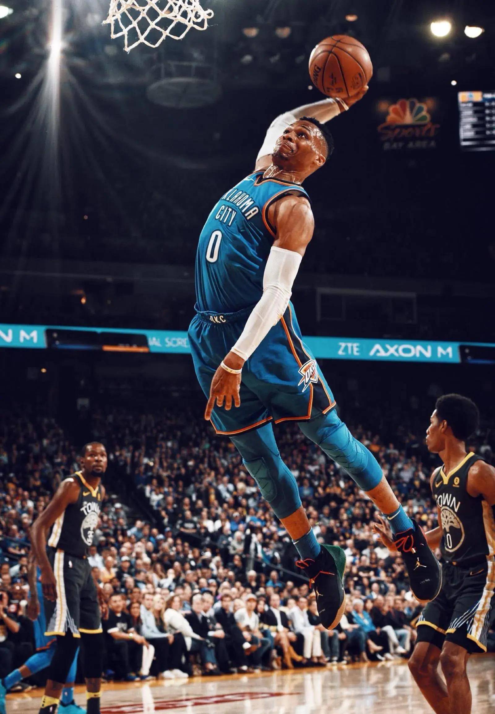 不满足范围 不满足范围