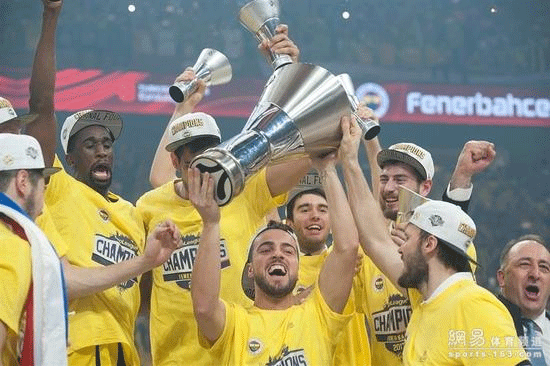 不是更猛或 不是更猛或