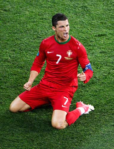 高位挡拆 高位挡拆