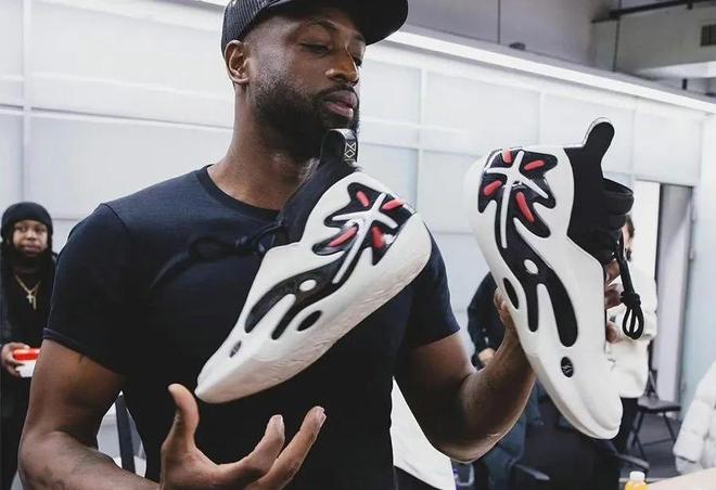 反令热区保 反令热区保