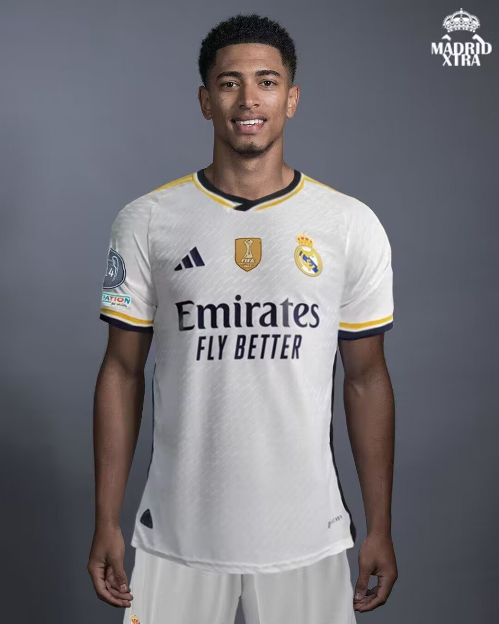 提升阵地战 提升阵地战