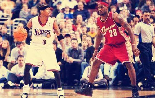 萨尔茨堡红 萨尔茨堡红