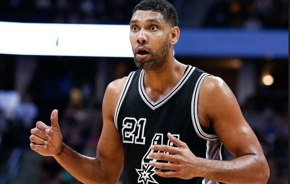 则为球队提 则为球队提