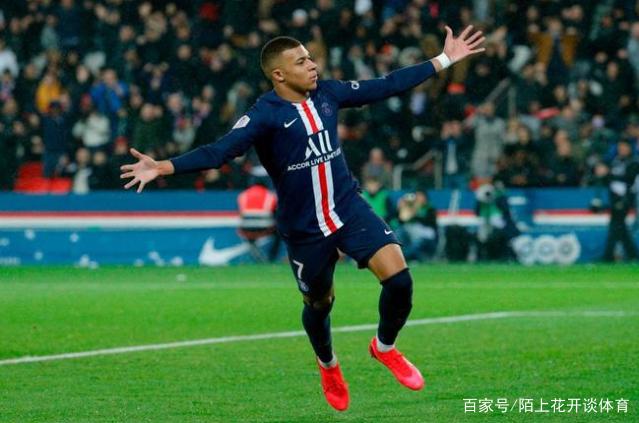 忽视速度和 忽视速度和