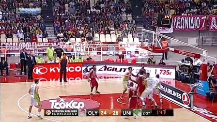 部假动作强 部假动作强