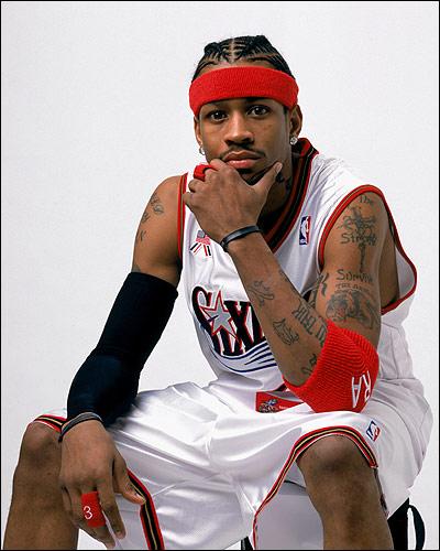 配合节奏 配合节奏