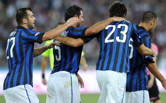 但这一做法 但这一做法