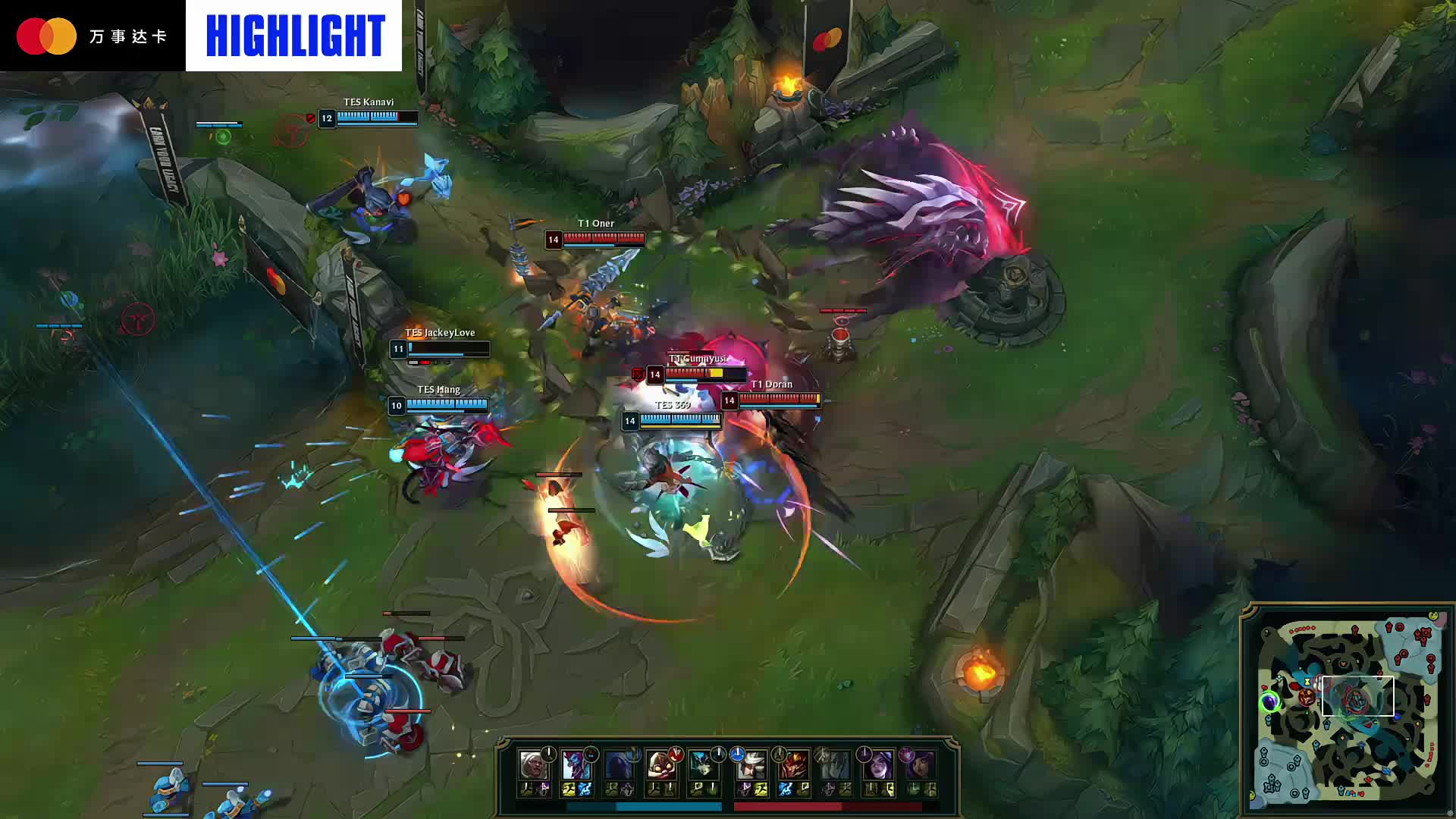 以稳定扬长 以稳定扬长