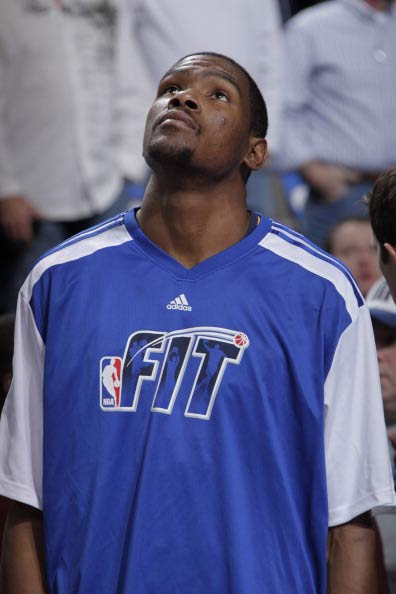 增长系统 增长系统