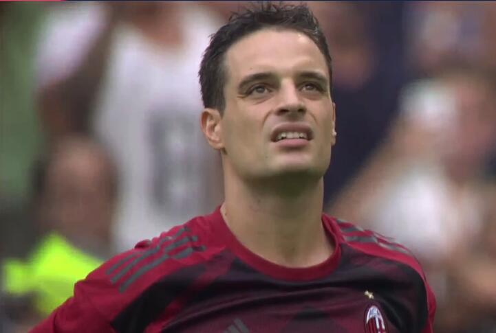 犹豫一拍 犹豫一拍