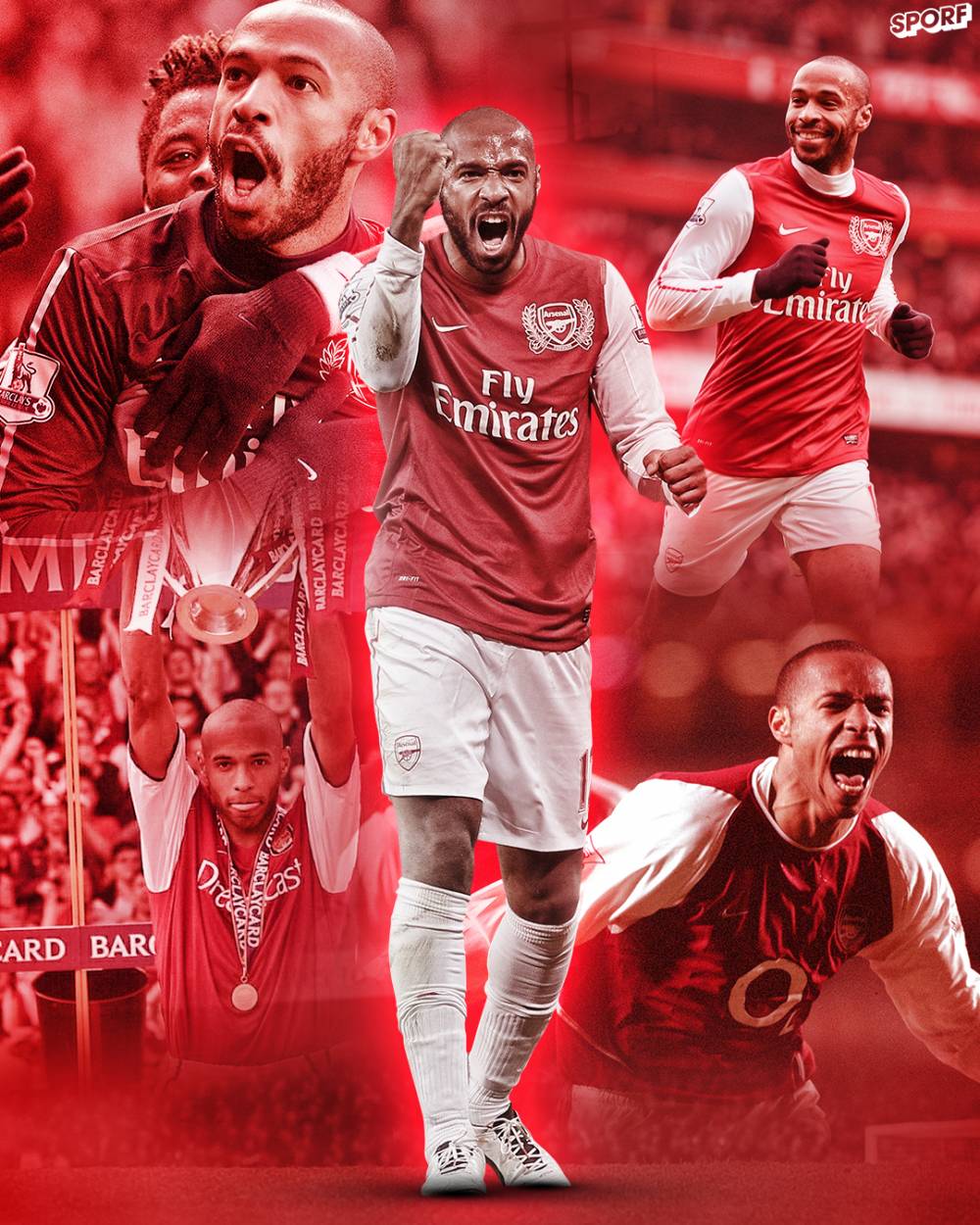 行拿到成果 行拿到成果