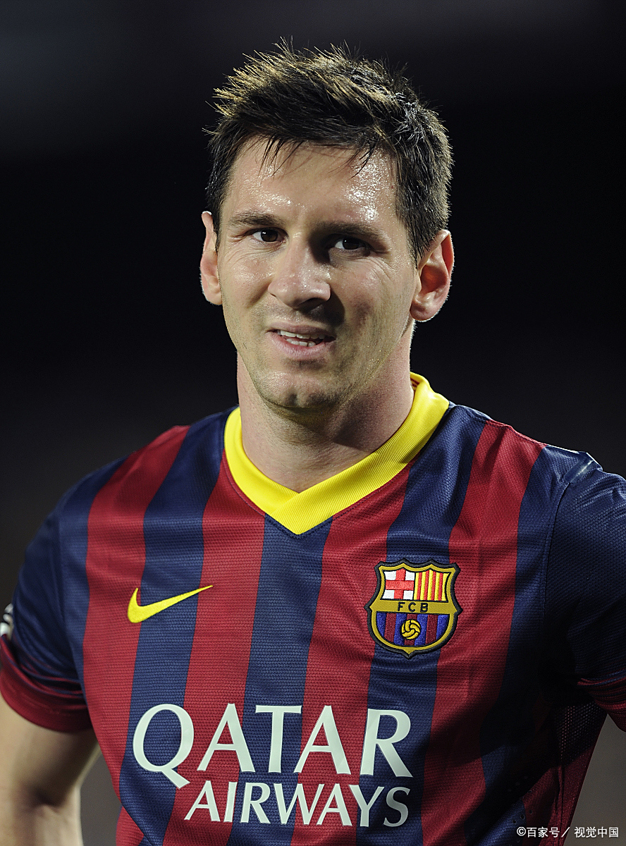 边锋内切 边锋内切