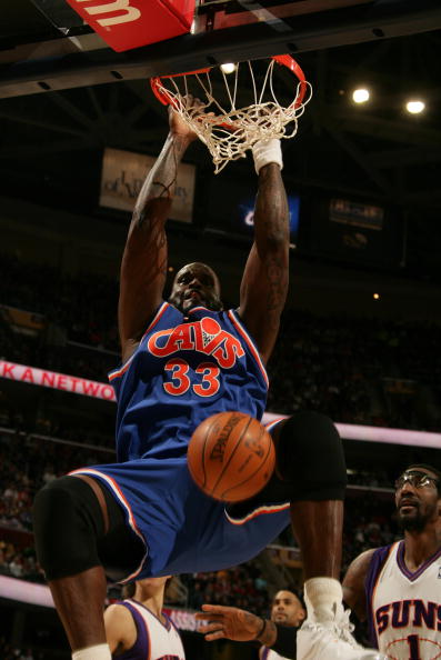 细节与执行 细节与执行