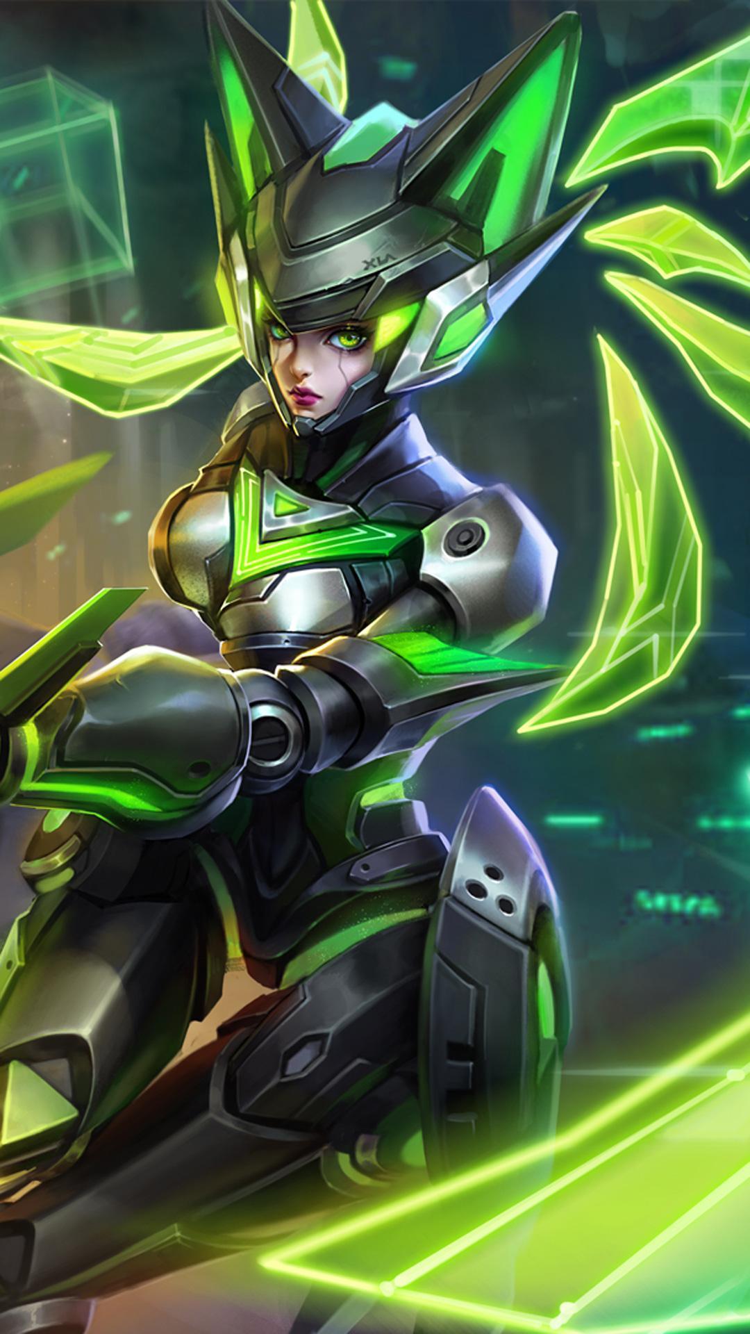 边锋内切 边锋内切