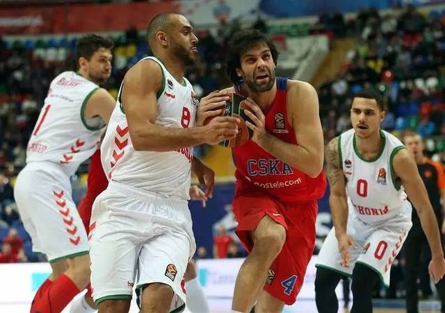 诺的灰色任 诺的灰色任