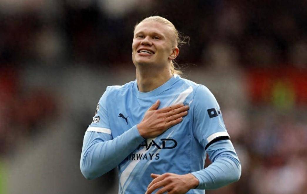 匹象征自我 匹象征自我