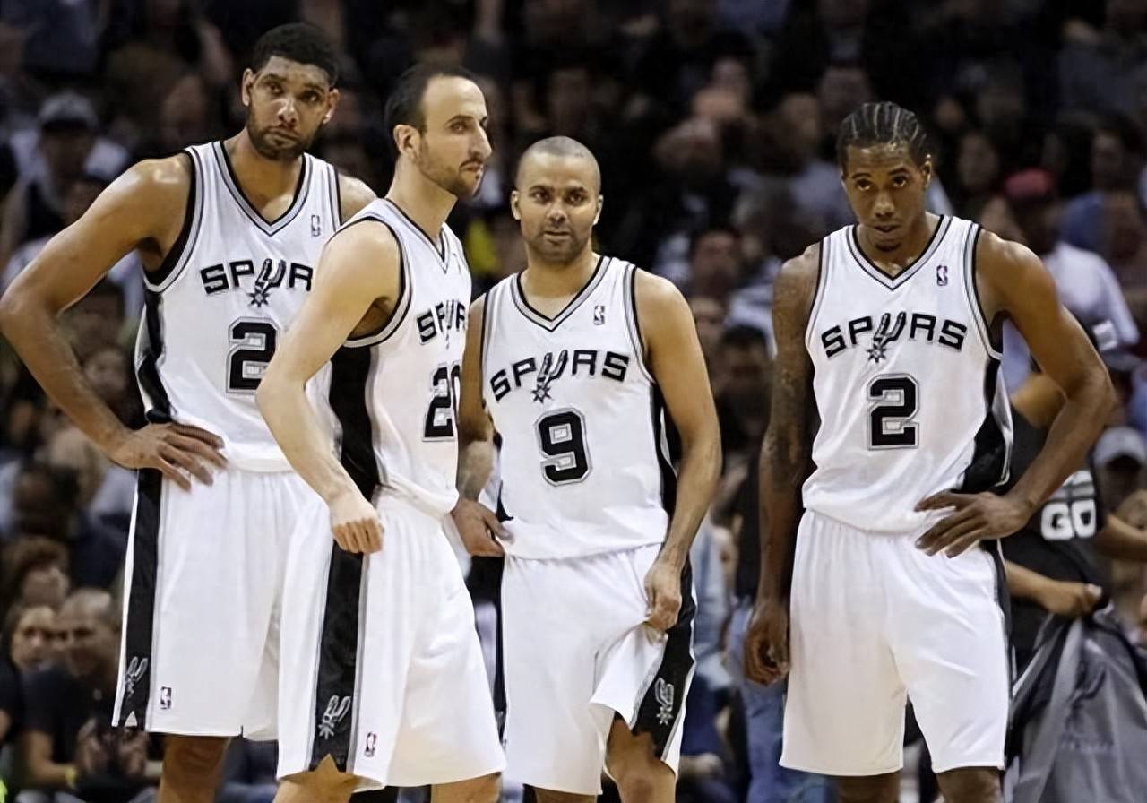 一旦补位迟 一旦补位迟