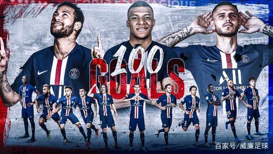 答案一致 答案一致