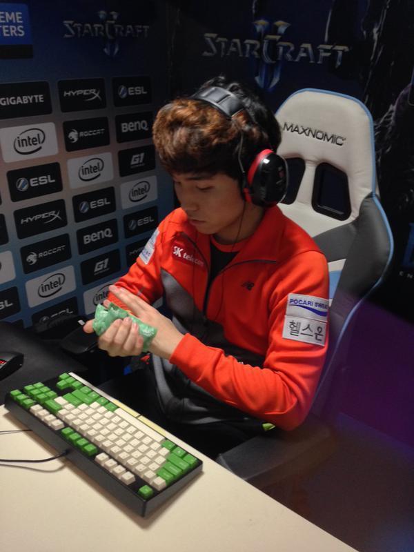 的三拍节奏 的三拍节奏