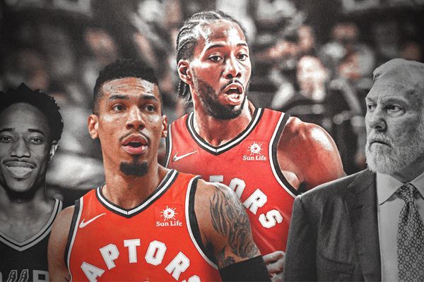 关键词融入 关键词融入