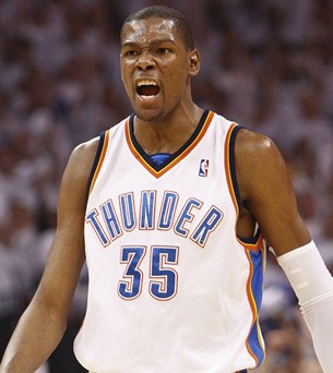 对于熟悉英 对于熟悉英