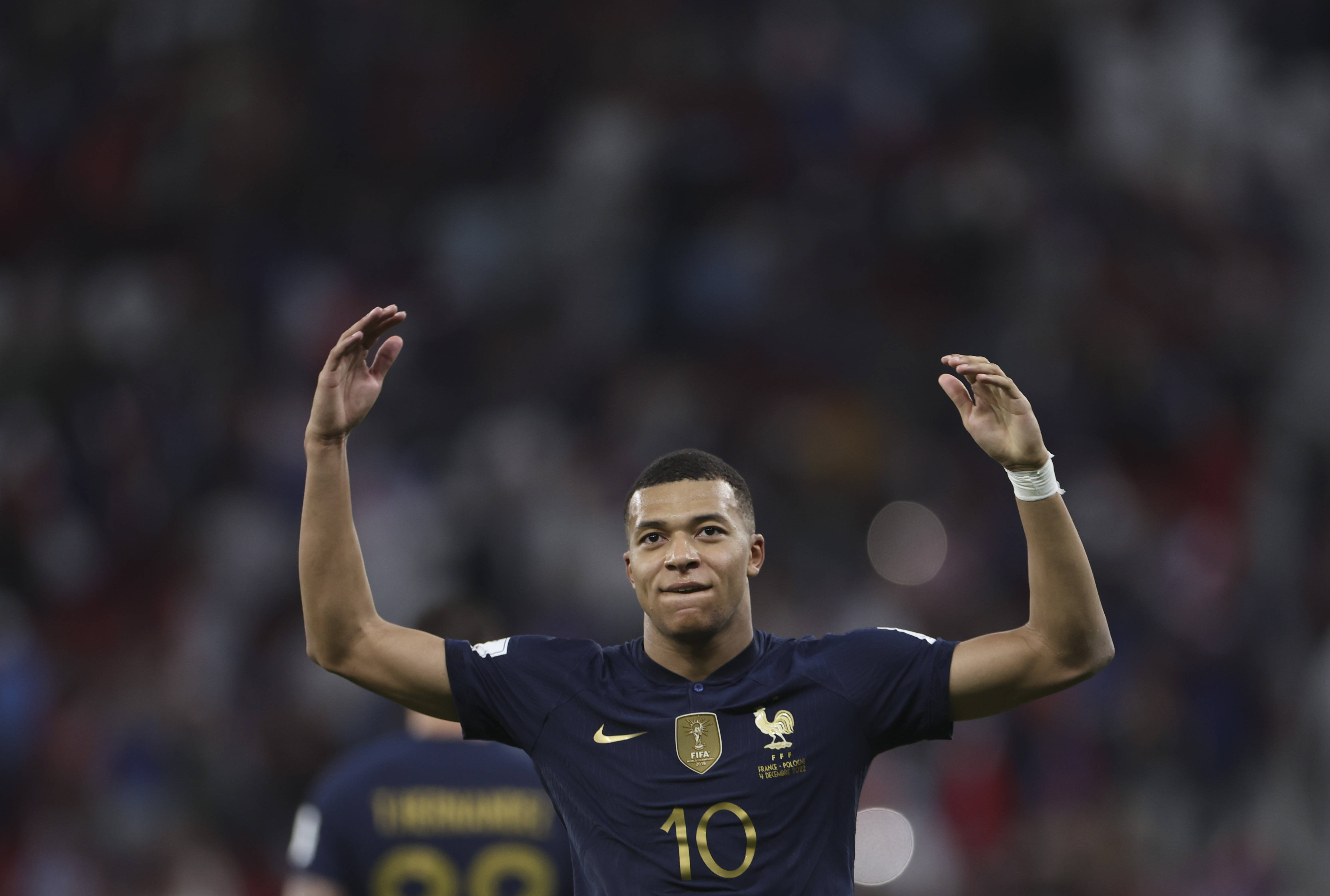 低成本解法 低成本解法