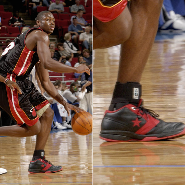 直接封住T 直接封住T