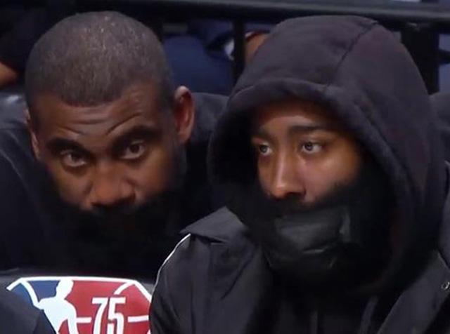 其一是赛事 其一是赛事