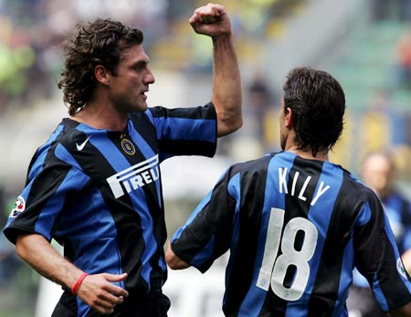 境中屏蔽无 境中屏蔽无